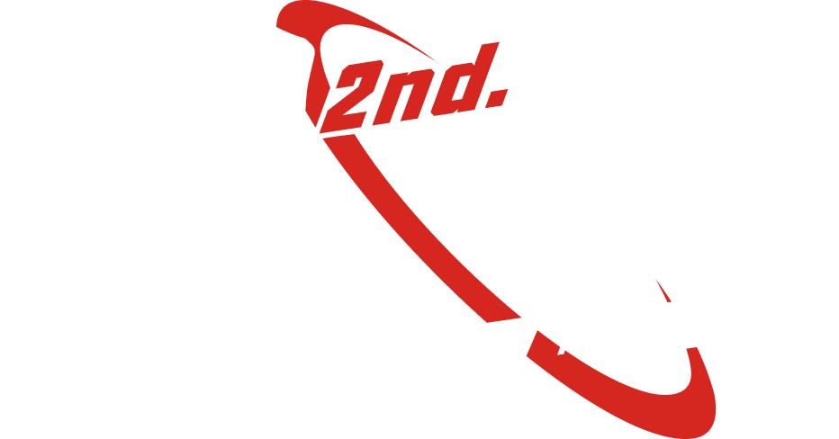 ascc