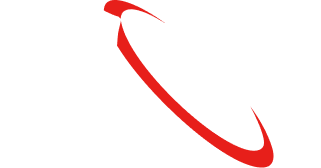 ascc